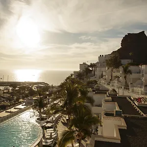 Marina Bayview (adults Only) Apartment Puerto Rico (Gran Canaria)