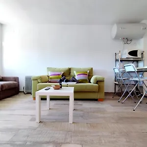 Arttyfal Con Parking Y Wifi By Surynieve Apartment Sierra Nevada